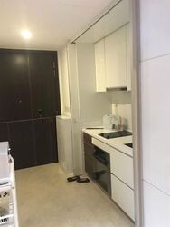 368 Thomson (D11), Condominium #569286441